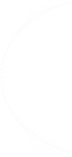 شركة أعشاب نهر النيل