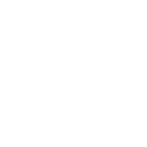 رمز الإحصائيات